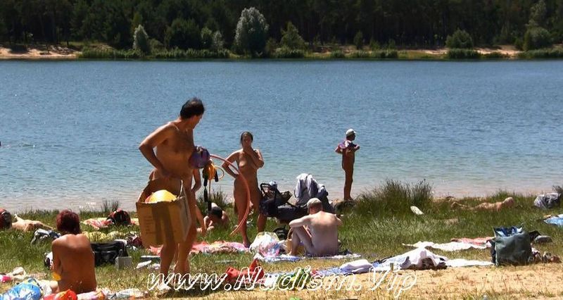 [Image: Lakeside-Forest-Camp-1-Nudist-Girls-2.jpg]
