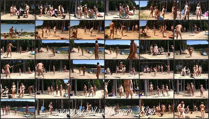 [Image: Lakeside-Forest-Camp-1-Purenudism-Videos-Thumbnails.jpg]