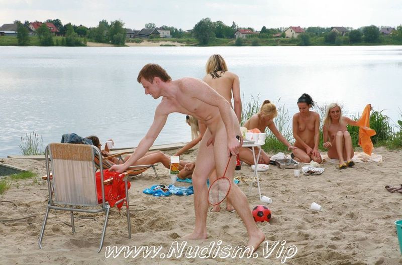 [Image: Lakeside-Outdoor-Activity-Purenudism-Photos-1.jpg]