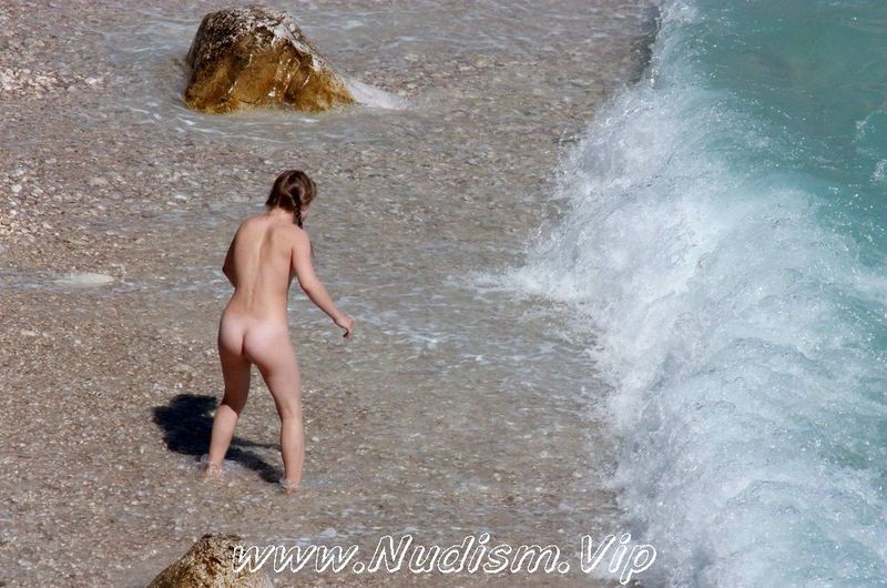 [Image: Naturist-Cold-Water-Entry-Purenudism-Gallery-1.jpg]