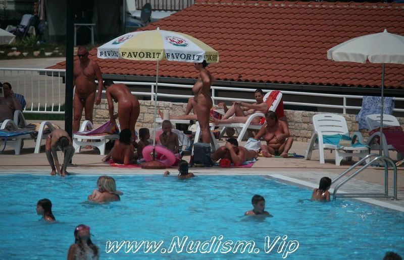[Image: Naturist-Pool-Observation-Pure-Nudism-1.jpg]