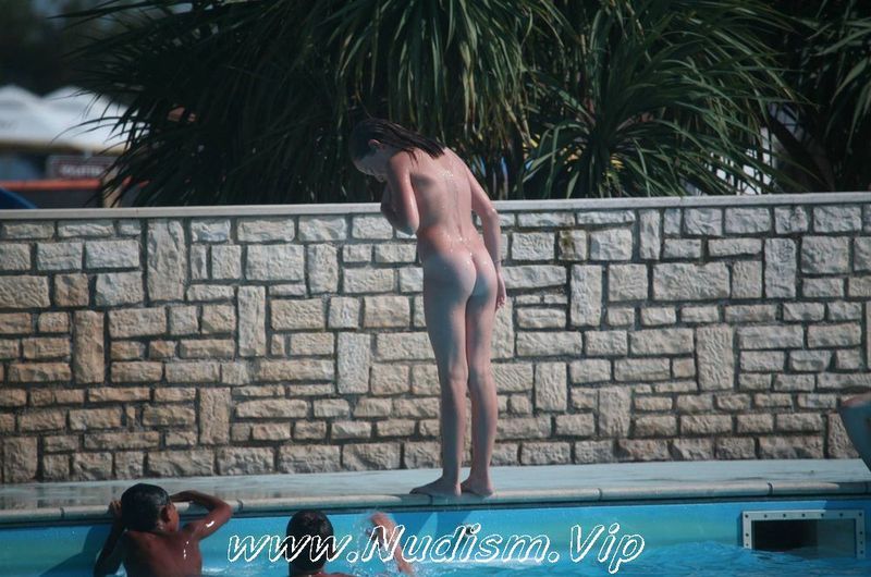 [Image: Naturist-Pool-Side-Singles-Purenudism-2.jpg]
