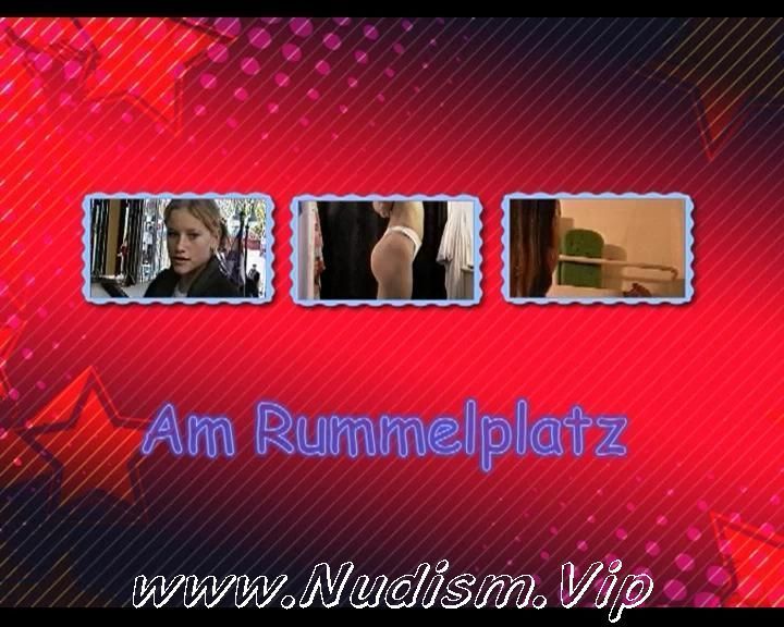 [Image: Naturistin-Am-Rummelplatz-Teens-Nudist-F...Nudism.jpg]
