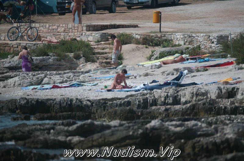 [Image: Nuda-Beach-Wide-Outlook-Purenudism-3.jpg]