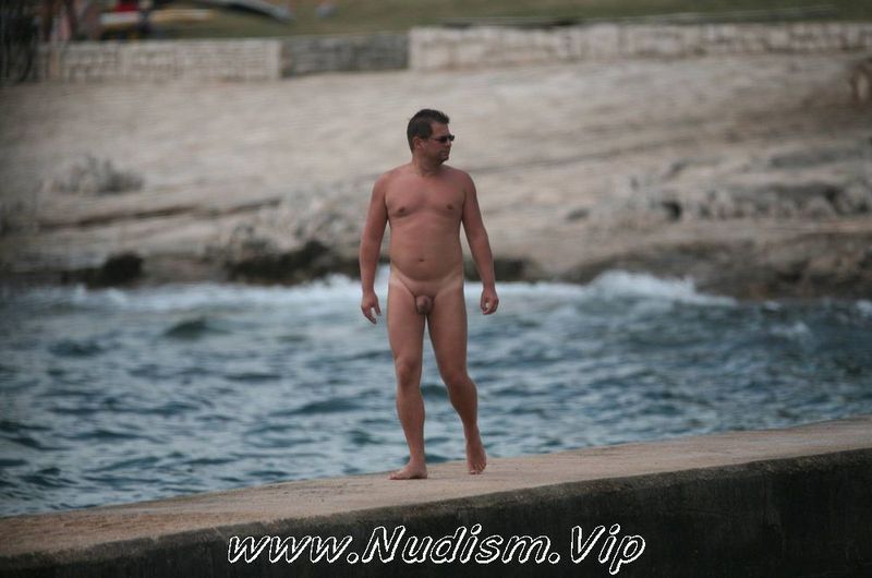 [Image: Nude-Beach-Bridge-Cross-Purenudism-Gallery-3.jpg]