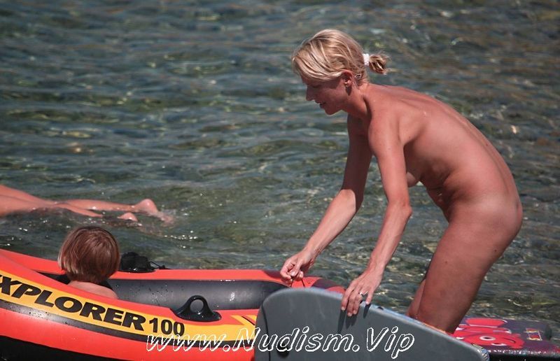 [Image: Nude-Red-Boating-for-Two-Purenudism-Gallery-1.jpg]