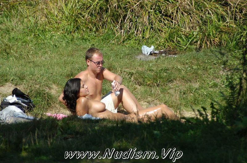 [Image: Photo-Shoot-Observation-Purenudism-Gallery-1.jpg]