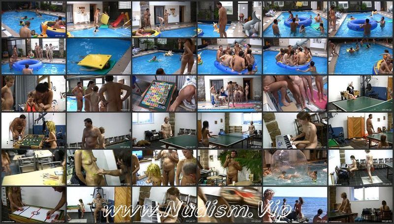 [Image: Piano-Pool-and-Tennis-Miss-Naturist-Free...bnails.jpg]