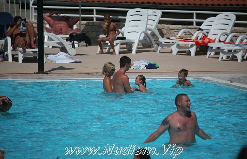[Image: Pure-Nudism-Afternoon-Pool-Games-3.jpg]