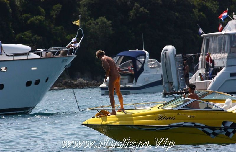 [Image: Pure-Nudism-Beautiful-Boating-Trip-3.jpg]