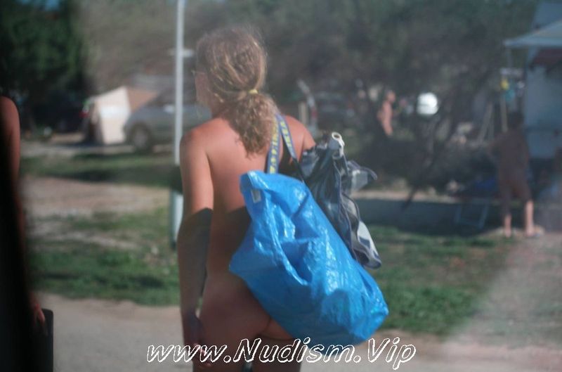 [Image: Pure-Nudism-Crete-FKK-Camping-Tour-2.jpg]