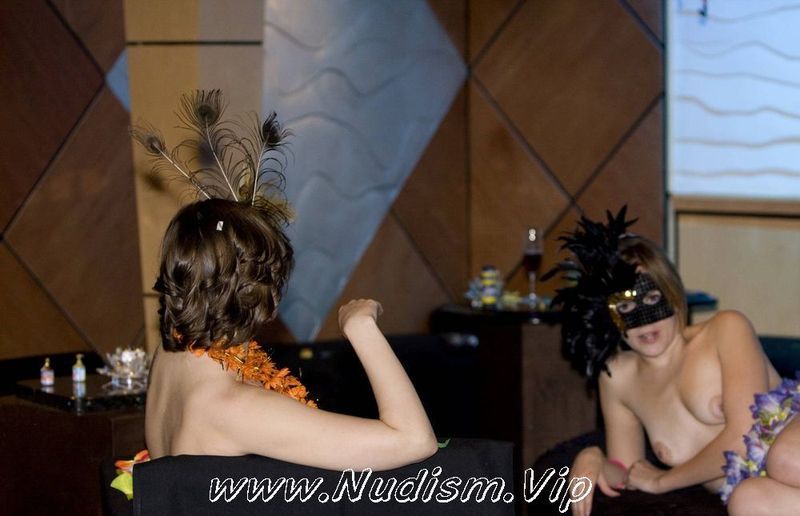 [Image: Pure-Nudism-Gallery-Masquerade-Lounging-3.jpg]
