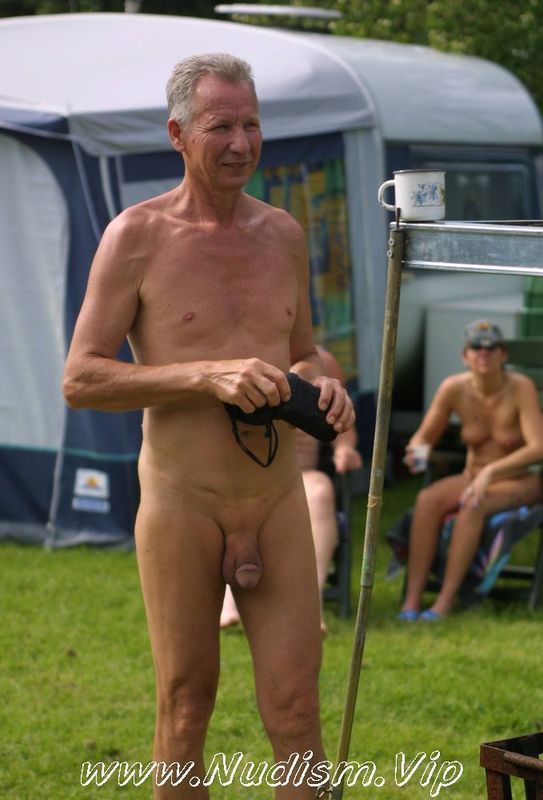 [Image: Pure-Nudism-Images-Holland-Nature-Home-Stay-3.jpg]