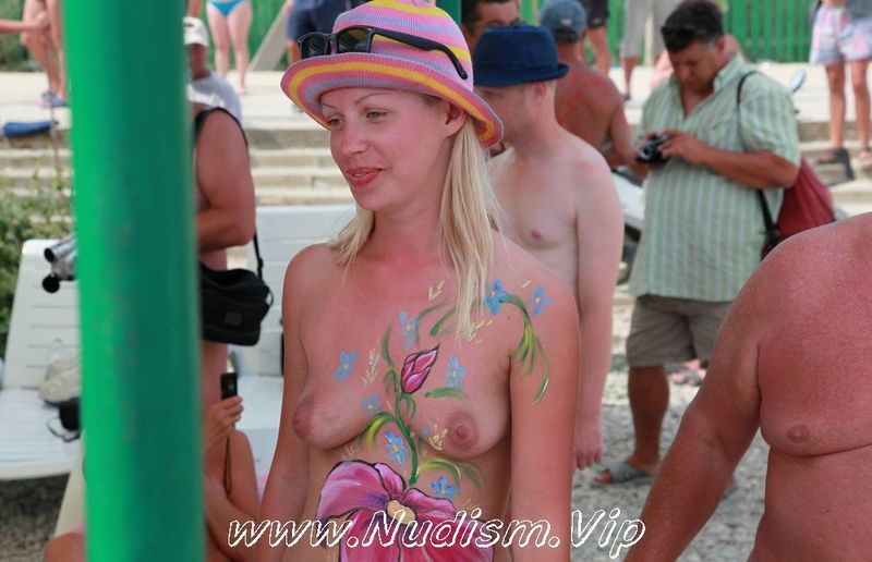 [Image: Pure-Nudism-Images-Neptune-Grandpa-Masters-1.jpg]