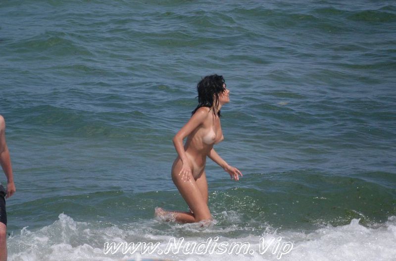 [Image: Pure-Nudism-Images-Sozospol-Rock-Shore-Tour-1.jpg]