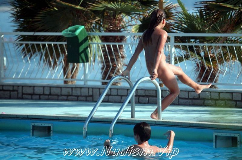[Image: Pure-Nudism-Naturist-Pool-Assortment-1.jpg]