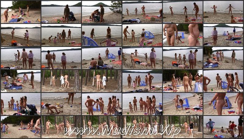 [Image: Pure-Nudism-Naturist-Sport-Medley-1-Thumbnails.jpg]