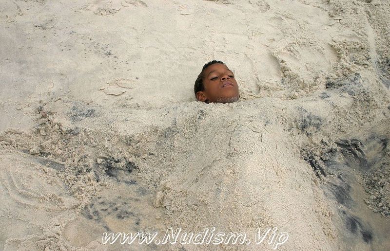[Image: Pure-Nudism-Photos-Brazilian-Sand-Playground-3.jpg]