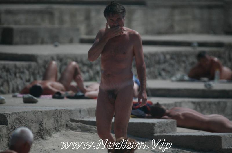 [Image: Pure-Nudism-Photos-Cove-Pyramid-In-Waters-1.jpg]