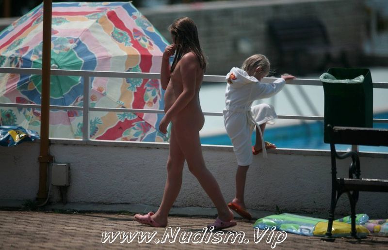 [Image: Pure-Nudism-Photos-Naturist-Pool-Profile-Walk-2.jpg]