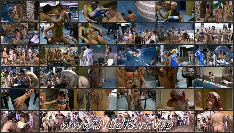 [Image: Pure-Nudism-Videos-Grassy-Outdoor-Fitnes...bnails.jpg]