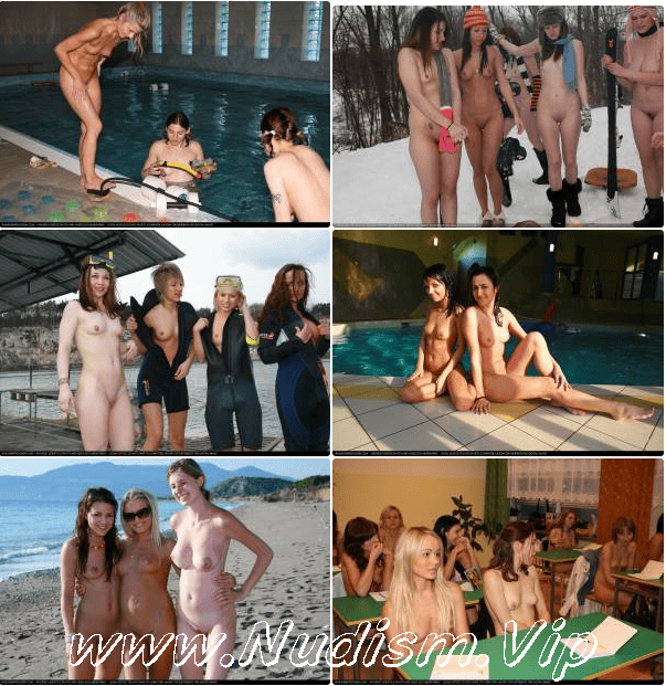 [Image: PureNudism-com-Documented-Lifestyle-Set.png]