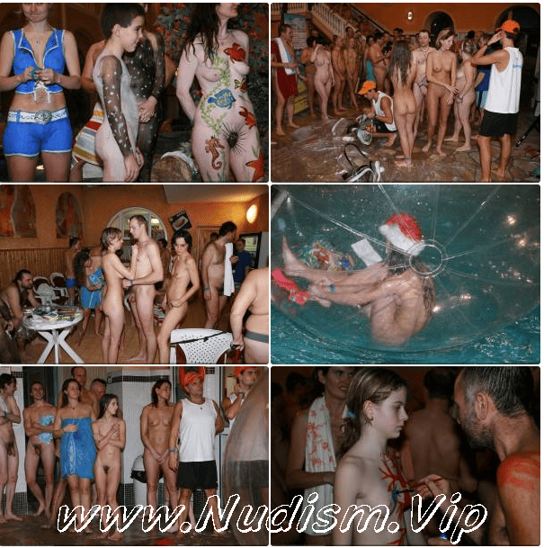 [Image: PureNudism-com-Miss-2008-EU-Contest.png]