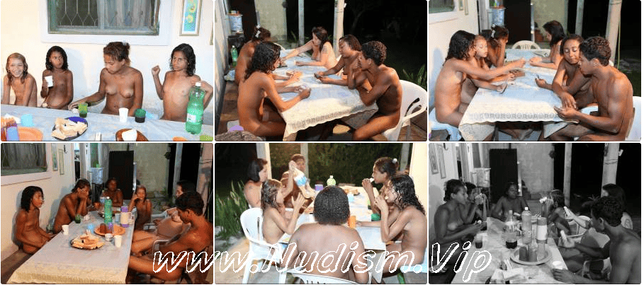 [Image: PureNudism-com-Nudist-Family-Events-Pictures-1.png]