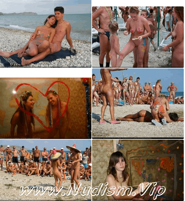 [Image: PureNudism-com-Premium-Content-36.png]