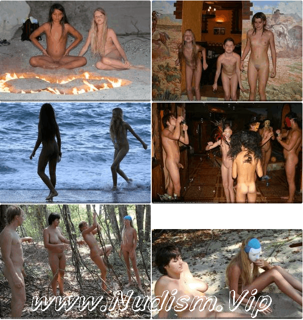 [Image: PureNudism-com-Premium-Content-52.png]