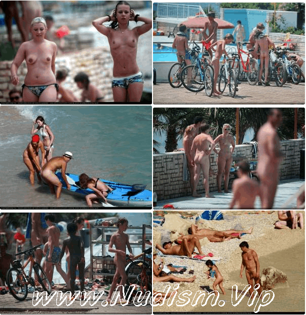 [Image: PureNudism-com-Water-Locations-Set-9.png]