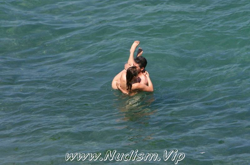[Image: Purenudism-Bulgarian-Nudist-Couple-1.jpg]