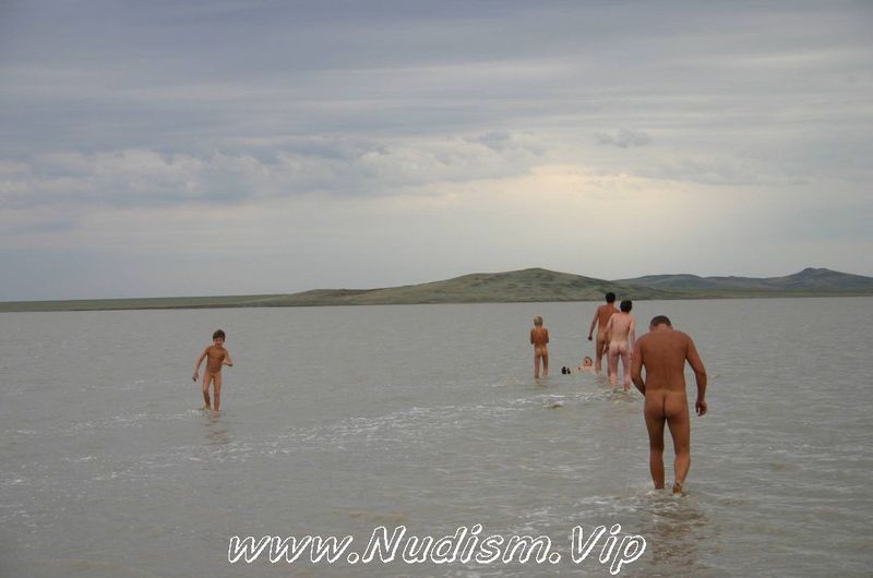 [Image: Purenudism-Gallery-Black-Sea-Body-Mud-Shots-1.jpg]