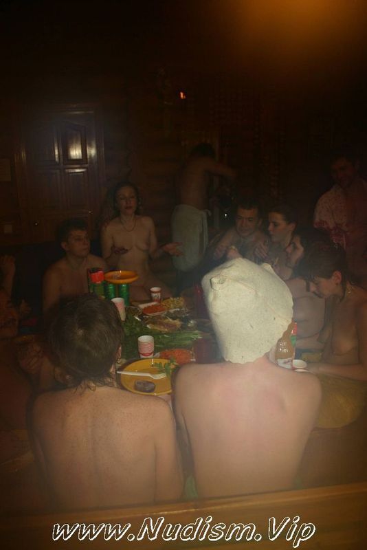 [Image: Purenudism-Gallery-Family-Valentines-Dinning-2.jpg]