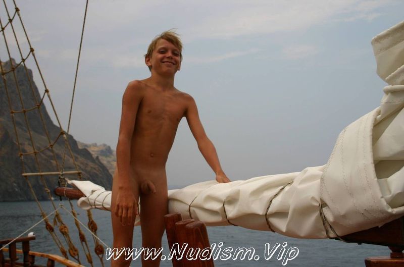 [Image: Purenudism-Gallery-Ship-Shape-Family-Profiles-2.jpg]