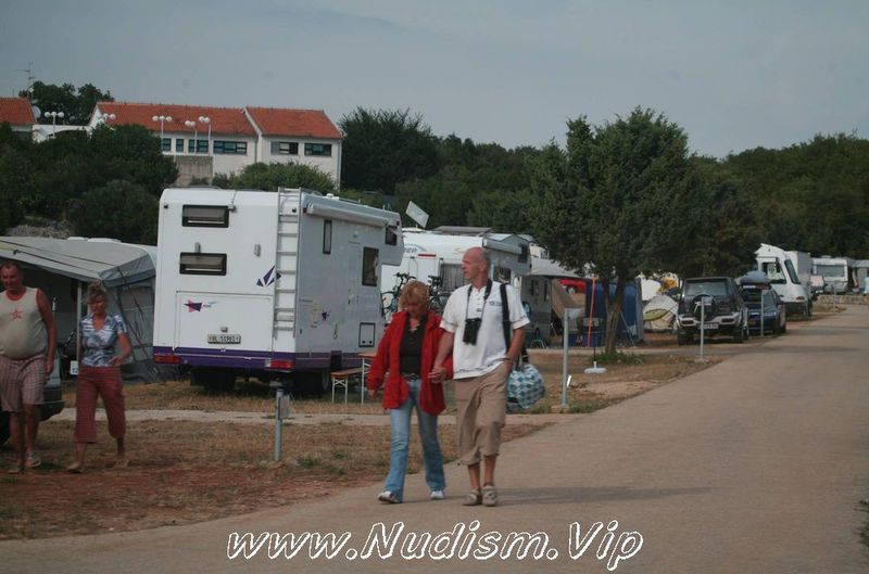 [Image: Purenudism-Images-Cove-Camping-Observed-1.jpg]