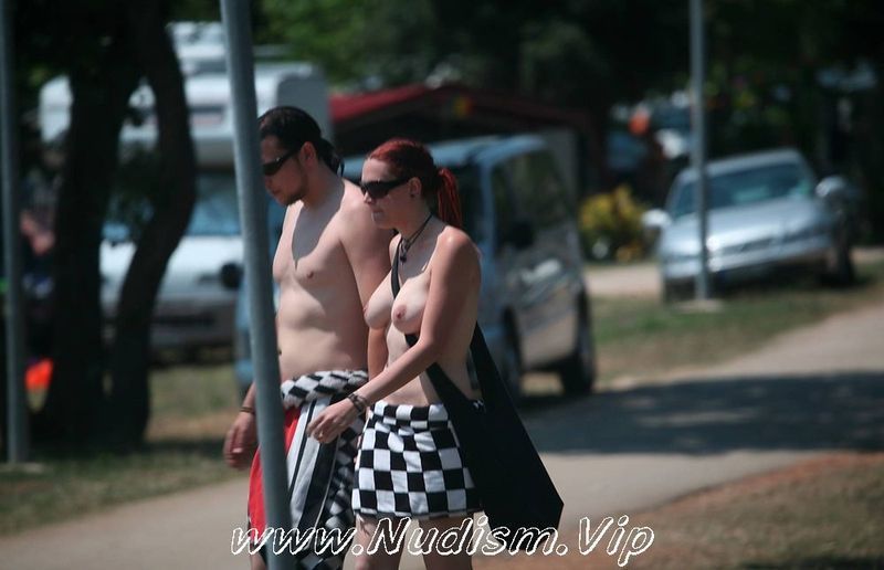 [Image: Purenudism-Images-Scooter-Travel-Mid-Day-3.jpg]