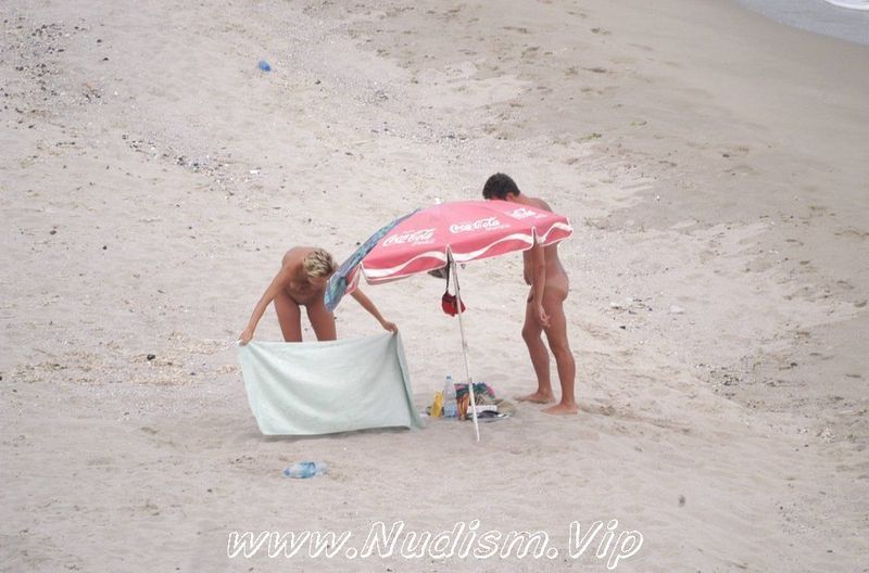 [Image: Purenudism-Images-Verna-Romantic-Couple-2.jpg]