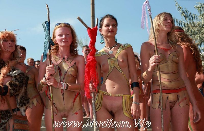 [Image: Purenudism-Neptune-Odessa-Groups-2.jpg]
