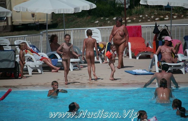 [Image: Purenudism-Photos-Afternoon-Pool-Games-1.jpg]