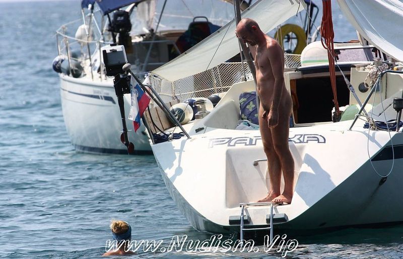 [Image: Purenudism-Photos-Beautiful-Boating-Trip-2.jpg]