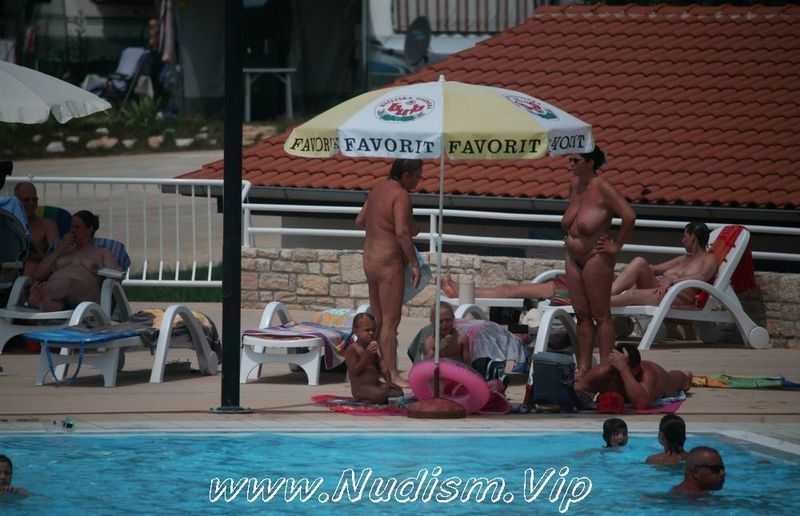 [Image: Purenudism-Photos-Naturist-Pool-Observation-3.jpg]