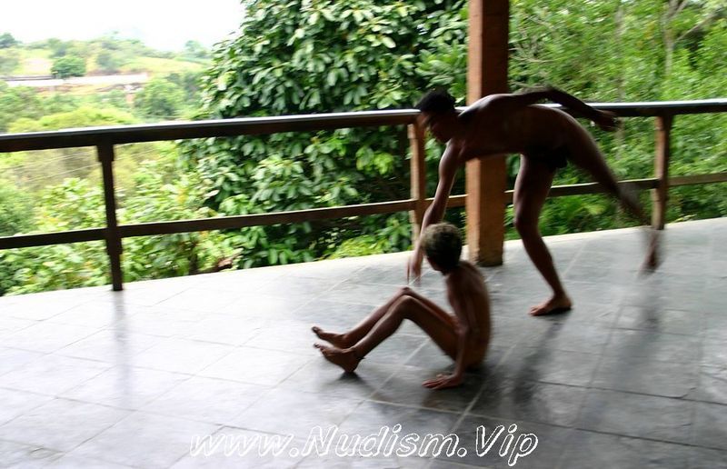 [Image: Purenudism-Photos-Sheds-Dance-Partnership-1.jpg]