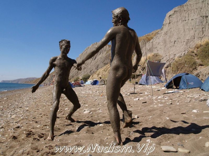 [Image: Purenudism-Pics-Nude-Beach-Mud-Soldiers-1.jpg]
