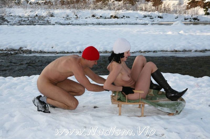 [Image: Purenudism-Pics-Snow-Day-Couples-Sled-1.jpg]