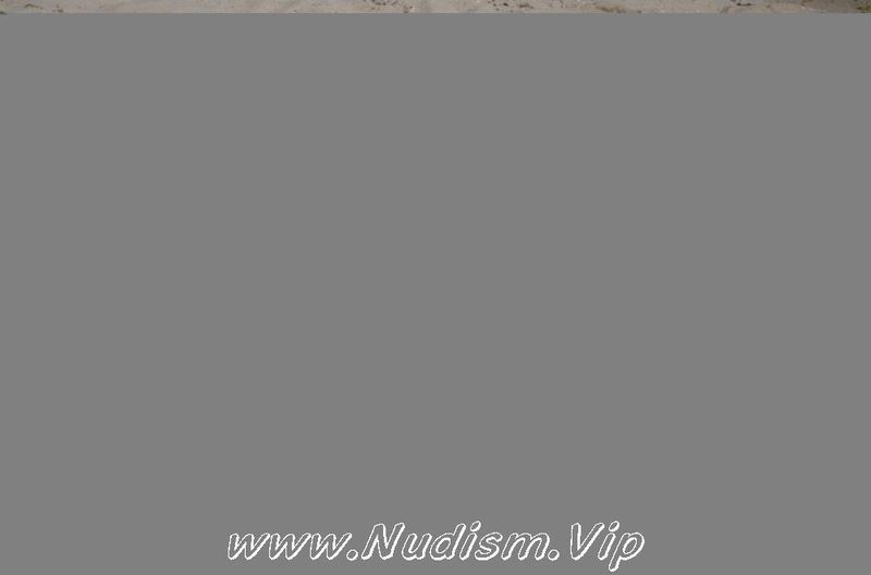 [Image: Purenudism-Pics-Verna-Exotic-Couple-Beach-1.jpg]