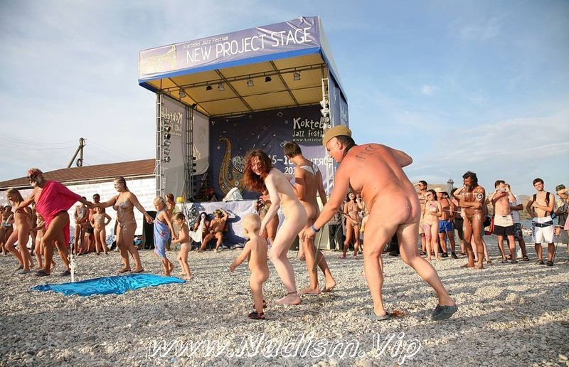 [Image: Purenudism-Sun-Shine-Beach-Party-2.jpg]