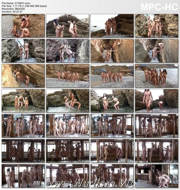 [Image: Rocky-Canyon-Cabin-part-1-973x1024.jpg]