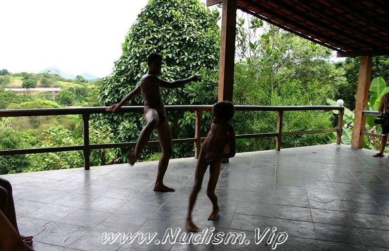[Image: Sheds-Dance-Partnership-Pure-Nudism-Gallery-3.jpg]