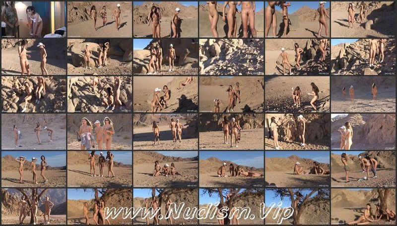[Image: Teen-Naturist-Our-Scenic-Greek-Villa-3-Thumbnails.jpg]
